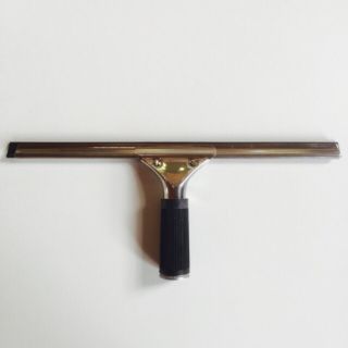 Professionele raamtrekker